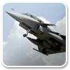 Logo Dassault Rafale Windows 7 Theme Ícone Logo Dassault Rafale Windows 7 Theme Ícone
