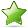 Logo Bookmark Duplicate Cleaner Ícone Logo Bookmark Duplicate Cleaner Ícone