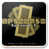 Logo Spin Spin: Episode 1 Ícone Logo Spin Spin: Episode 1 Ícone