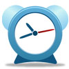 Logo WakeWorker Ícone Logo WakeWorker Ícone