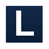 Logo Listango Ícone Logo Listango Ícone