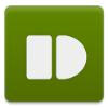 Logo PushBullet Ícone Logo PushBullet Ícone