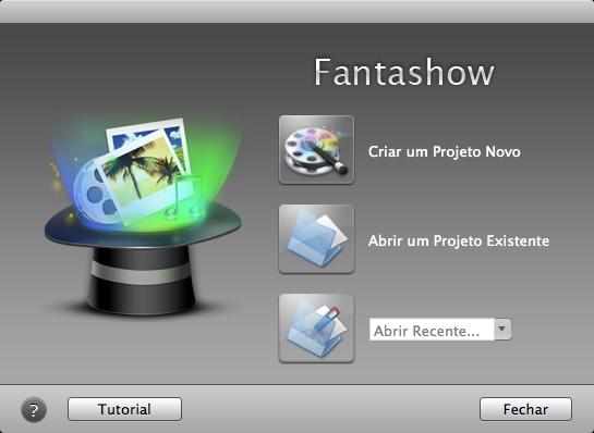 free download wondershare fantashow 3.1.0.51 portable