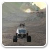 Logo Offroad Rage Ícone Logo Offroad Rage Ícone