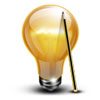 Logo Workflowy Ícone Logo Workflowy Ícone