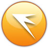 Logo FreePDF Creator Ícone Logo FreePDF Creator Ícone