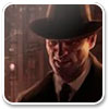 Logo The Godfather: Five Families Ícone Logo The Godfather: Five Families Ícone
