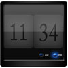 Logo Effective DesktopClock Ícone Logo Effective DesktopClock Ícone