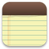 Logo Tree Notes 3 Ícone Logo Tree Notes 3 Ícone