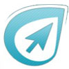 Logo CoolTweak Ícone Logo CoolTweak Ícone