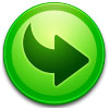 Logo Alt+Tab Tuner Ícone Logo Alt+Tab Tuner Ícone