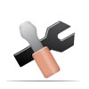 Logo PlantUML QEditor Ícone Logo PlantUML QEditor Ícone