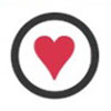 Logo Soul Compare Ícone Logo Soul Compare Ícone