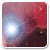 Logo StarSpikes Pro Ícone Logo StarSpikes Pro Ícone