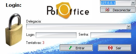 Imagem 2 do PolOffice