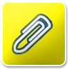 Logo file2send Ícone Logo file2send Ícone