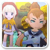 Logo FairyLand 2 Online Ícone Logo FairyLand 2 Online Ícone