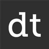 Logo docTrackr Ícone Logo docTrackr Ícone