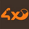 Logo PNG Minimizer Ícone Logo PNG Minimizer Ícone