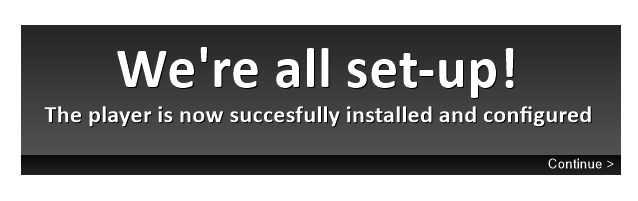 all in one player for pc free download all in one player for pc free download