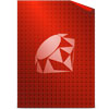 Logo KidsRuby Ícone Logo KidsRuby Ícone