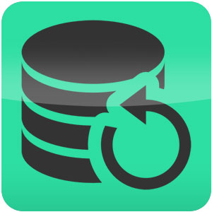 Logo Ocster Backup Free Ícone Logo Ocster Backup Free Ícone