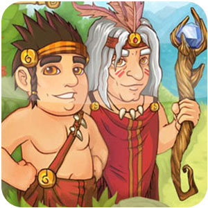 island tribe 2 download free