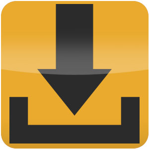 Logo Free YouTube to Video Converter Factory Ícone Logo Free YouTube to Video Converter Factory Ícone