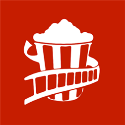 Logo Movie ShowTime Ícone Logo Movie ShowTime Ícone
