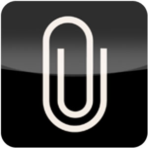 Logo CopyClip Ícone Logo CopyClip Ícone