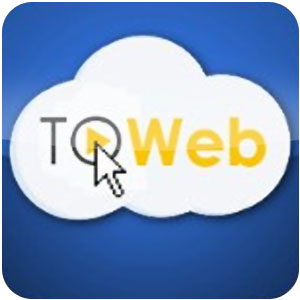 'Logo Avast for Business Premium Endpoint Security 1.0 Ícone