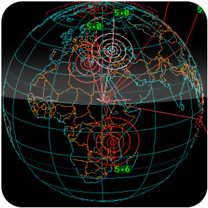 'Logo Avast for Business Premium Endpoint Security 1.0 Ícone