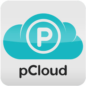 download pcloud linux