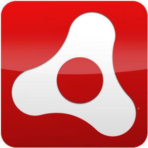 Adobe air download gratis