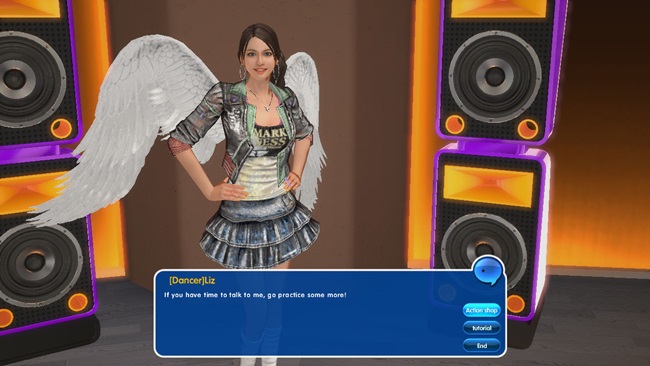 download mstar online download mstar online