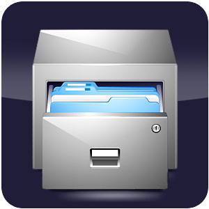 'Logo Avast for Business Premium Endpoint Security 1.0 Ícone