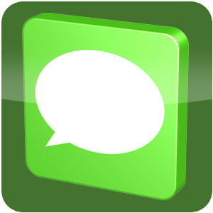 Logo FreeText Ícone Logo FreeText Ícone