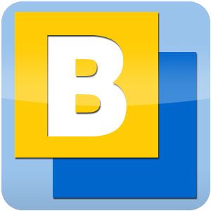 'Logo Avast for Business Premium Endpoint Security 1.0 Ícone