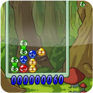 Puyo Puyo Vs Download To Windows Gratis