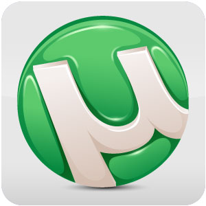 uTorrent 3.3.2 Build 30180