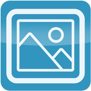 Logo Photopus Ícone