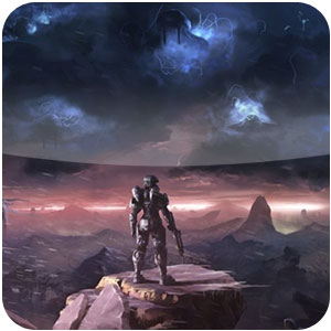 Halo: Spartan Assault Lite instal the new version for ios