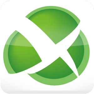 Logo NANO AntiVirus Ícone Logo NANO AntiVirus Ícone