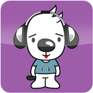 'Logo Avast for Business Premium Endpoint Security 1.0 Ícone