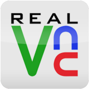 free vnc viewer osx 2017
