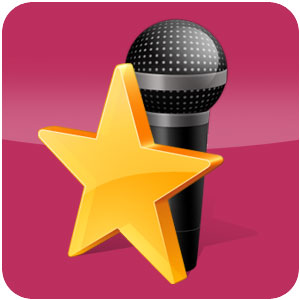 'Logo Avast for Business Premium Endpoint Security 1.0 Ícone