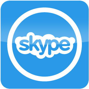 skype portable download