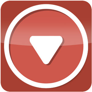 'Logo Avast for Business Premium Endpoint Security 1.0 Ícone