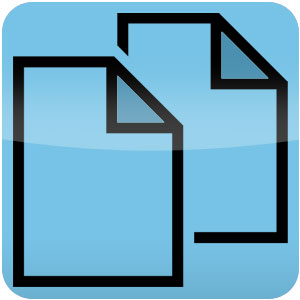 'Logo Avast for Business Premium Endpoint Security 1.0 Ícone