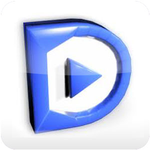 free for ios download Daum PotPlayer 1.7.21953